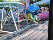 7.27.06 Oaks Bottom 040 